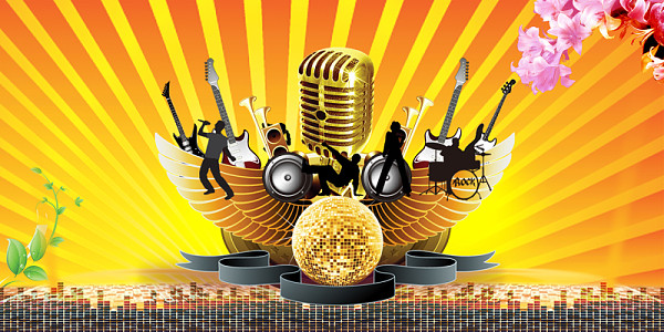 济宁商务KTV推荐-泗水县ktv预定